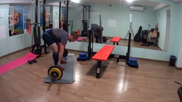 Утренняя тренировка 9 декабря 2020 год смотреть онлайн