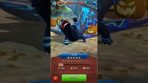 Unlocking Dreadfall Toothless!!! (Dragons: Titan Uprising)