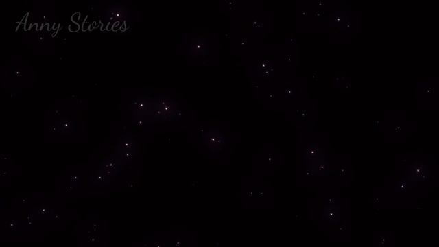 The Twelve Dancing Princesses (ENG SUB) - Fairy Tales & Bedtime Stories смотреть онлайн