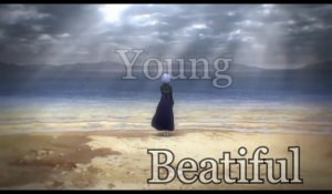 [AMV] Fate Series | Medea Caster - Young and Beautiful
