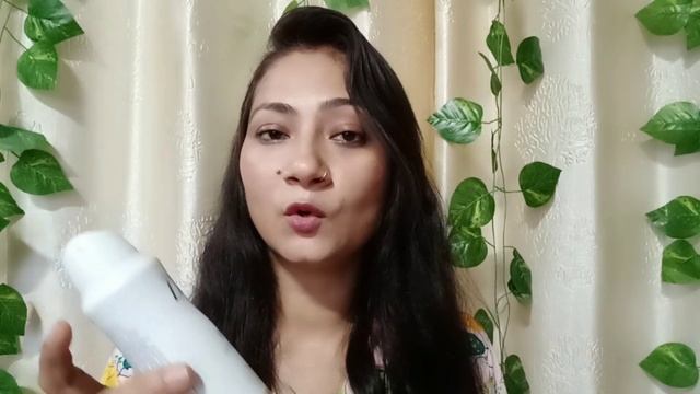 Dove Original Smooth & Even Skin Antiperspirant Deodorant Review |More Beautiful Underarms | смотреть онлайн