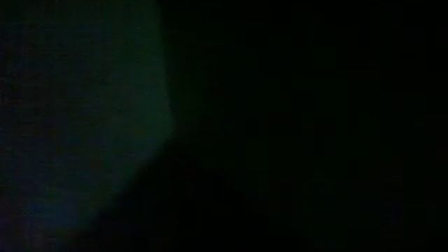 Писаю в подъезде смотреть онлайн