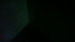 Писаю в подъезде