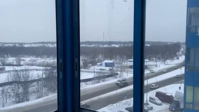 Отличная однокомнатная квартира в Красково без ремонта #красково смотреть онлайн