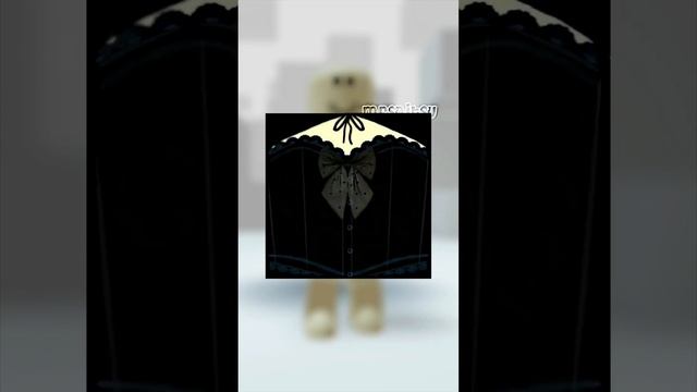 Roblox t-shirt ideas (free) ?✈️ || #short #shorts #roblox смотреть онлайн