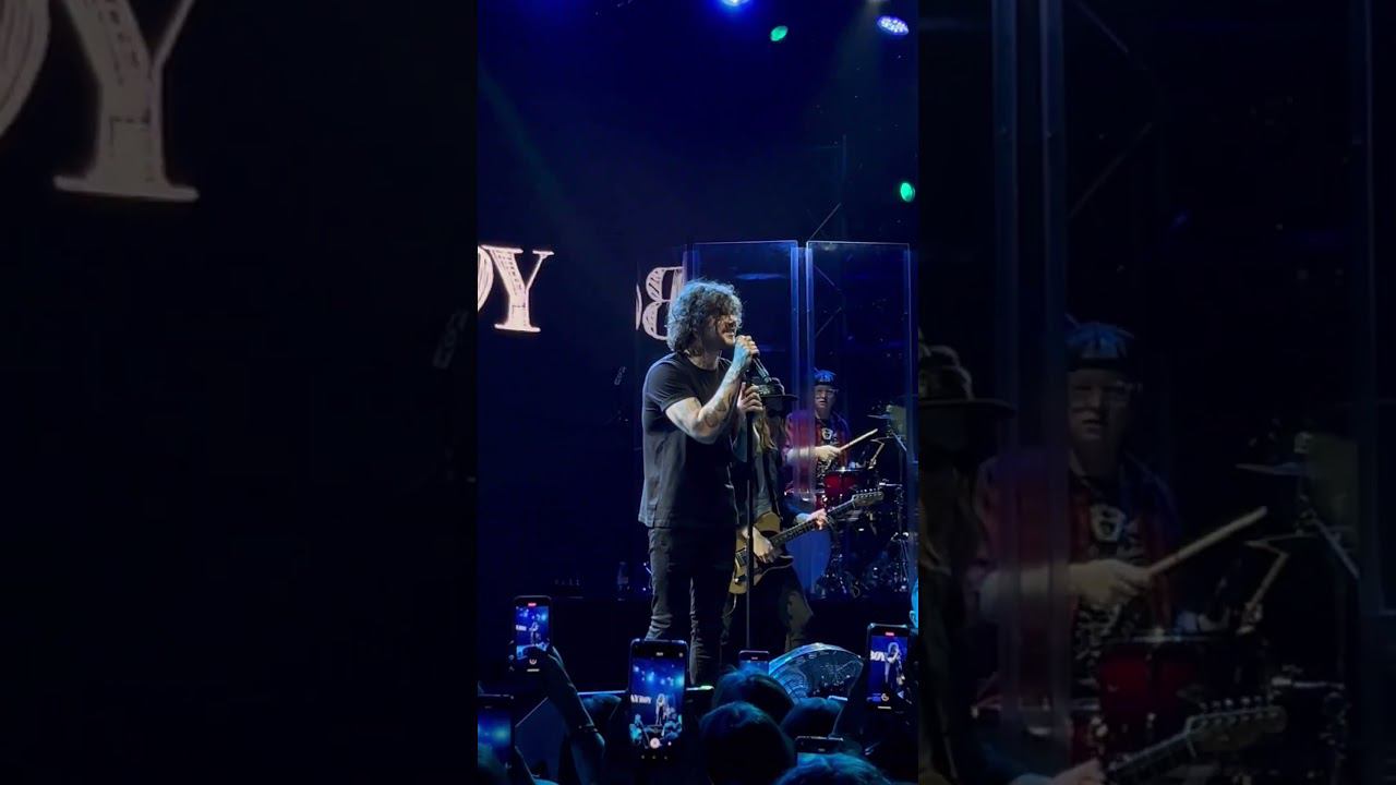 XOLIDAYBOY Океаны Минск 29.11.23 #xolidayboy#иванржевский #иван смотреть онлайн