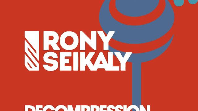 Decompression Mix V смотреть онлайн