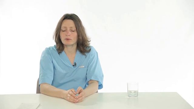 «Блендерное» питание. Аппетит у ребёнка. смотреть онлайн