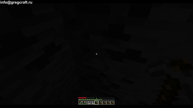 [Часть 6]Выживание в MineCraft 1.7.10(Большая подготовка к замку)[Стрим#1] смотреть онлайн