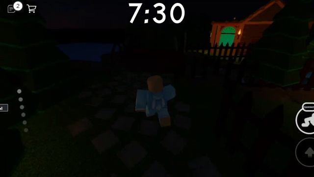 играем в roblox в тедди смотреть онлайн