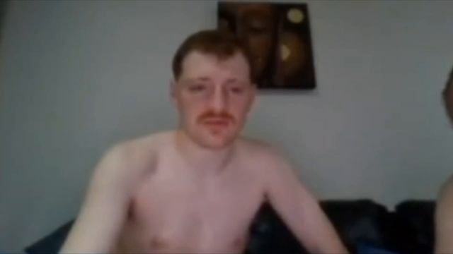 VJLink , Демон и Моранди Таиланд  Торгояков пошел по стопам Панина  #рекомендации #vjlink #обзор