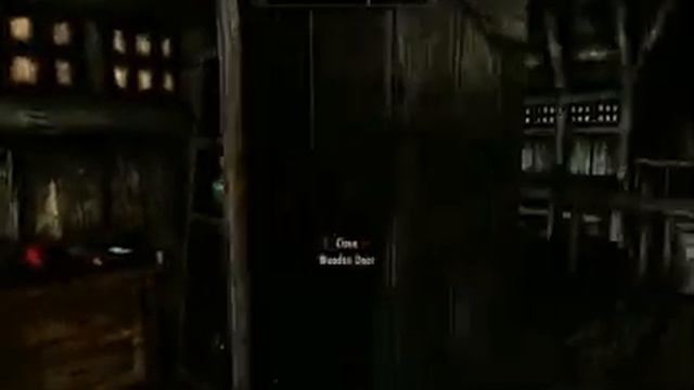 Skyrim pc large farmhouse *LINK* смотреть онлайн