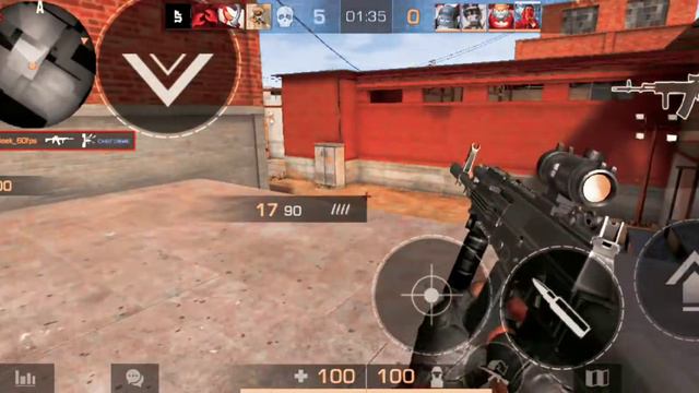 вся моя банда легенда прапоганда смотреть онлайн