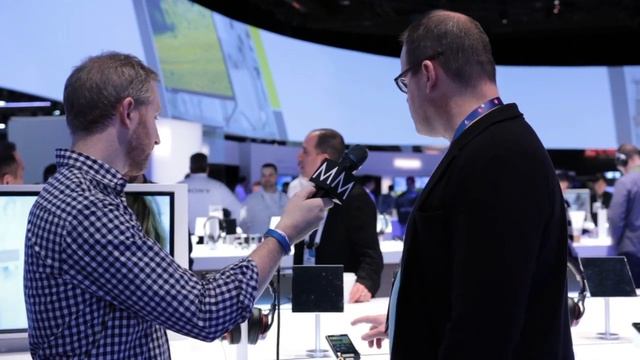 Sony Hi-Res Audio Walkman & Headphones смотреть онлайн