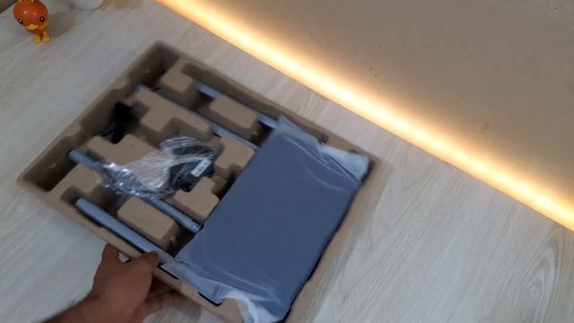 Original mercusys AC12 WiFi router | 5G + Long Range | Best budget смотреть онлайн