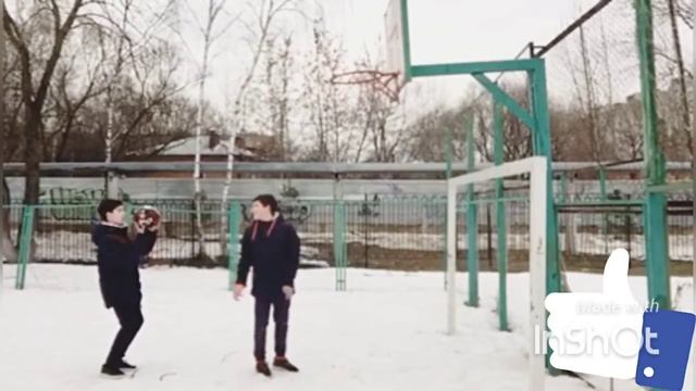 Играем в 33 смотреть онлайн