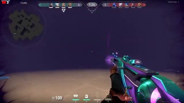 ?Valorant tamil live Chilling in Comp | Road to 1.5K subs #valorant #valoranttamil #live смотреть онлайн