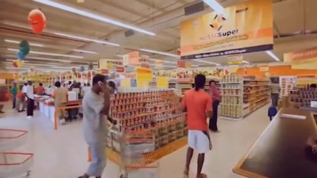angola tourism||where is angola located||angola today||info angola||angola tourist attractions смотреть онлайн