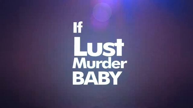 Pastel - Love With Me (Tonight) (Lyric Video) ft. Dark Blue смотреть онлайн