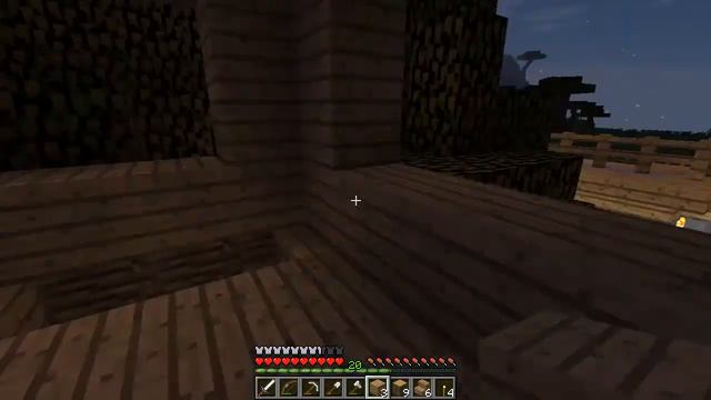 Kingdom Builder #008 - Gnarly Loot! смотреть онлайн