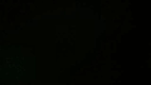 Мини фотоаппарат из лего смотреть онлайн