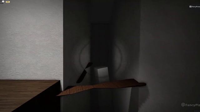 Roblox Apeirophobia Levels 11 and 12 Full Walkthrough! смотреть онлайн