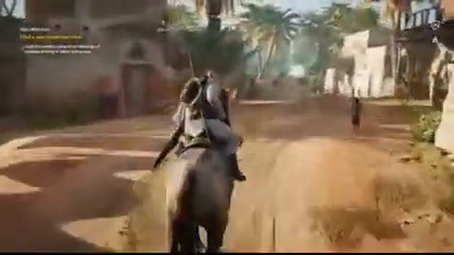 assassin's creed origins | i5 4440 | DevilNox Live смотреть онлайн