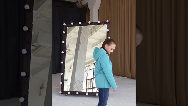 ДАША БЛЕСК БИРЮЗА КУРТКА ДЕМИСЕЗОННАЯ НА ДЕВОЧКУ смотреть онлайн