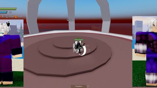 Dragon Blox | Complete Item Guide 2023 ALL DROP CHANCES AND STATS | Roblox смотреть онлайн