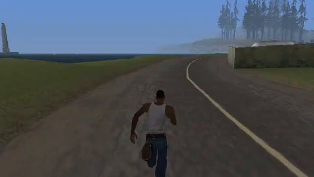 gta sa ghost bong zoza смотреть онлайн