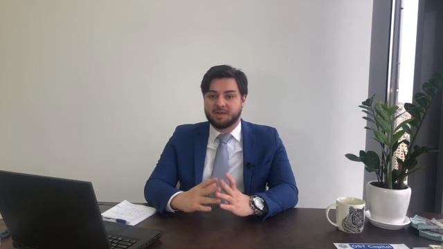 Invest Time | 02.02.2022 смотреть онлайн