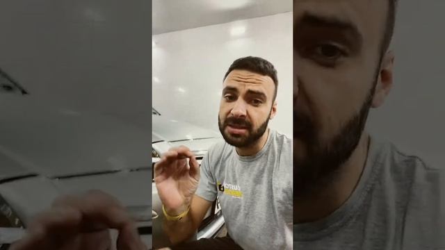 Реставрация тюнинг фар тойота Авенсис за ага линз шлифовка полировка стекол смотреть онлайн
