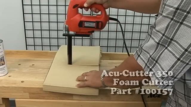 3M Super Trim Spray Adhesive - Gluing Foam
