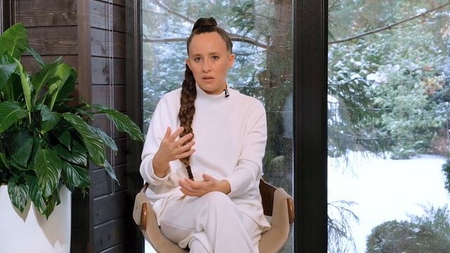 10 советов для хорошего сна / Как высыпаться и чувствовать себя бодро? смотреть онлайн