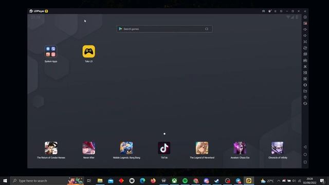 How To Install Magisk On Emulator LDPlayer9 смотреть онлайн