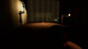 Hello Neighbor / Привет Сосед Акт 1 Как пройти подвал