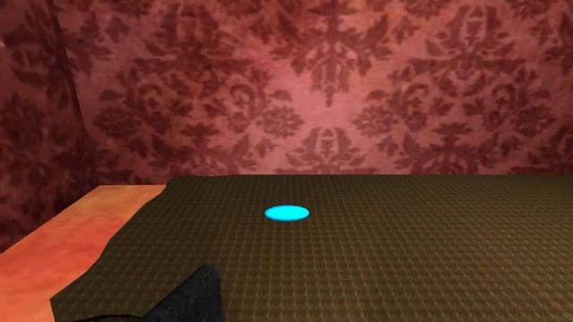 Обзор Insert Title Here [Самая необычная игра года] смотреть онлайн