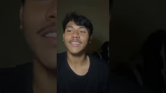 Bikin kerangka di Notion dan Figma untuk buat cerita. Keren! смотреть онлайн