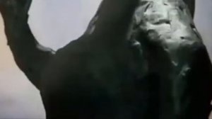 Wolf And Red Riding Hood Vore, Sound Edit, v3