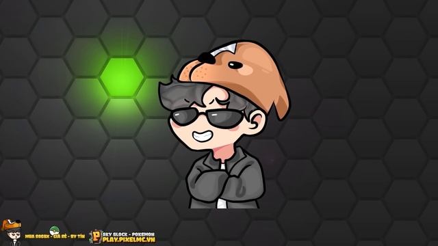 Bản Tin Roblox - Cách Bug Đồ UGC Limited Free... Nhờ Vào Nhà Tài Trợ Roblox Có Thật Không смотреть онлайн