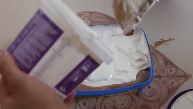 декоративная штукатурка из бумаги своими руками. Декоративная штукатурка мятая бумага. отделка ниши смотреть онлайн