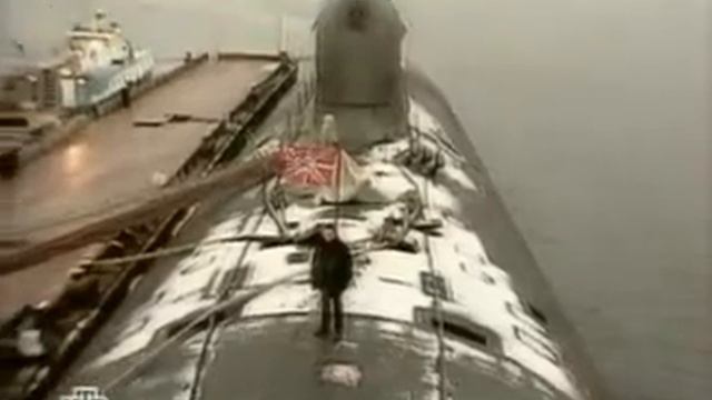 Военное дело Атомный гепард смотреть онлайн