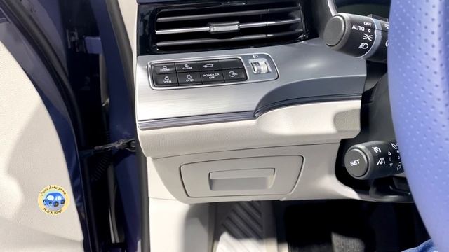 2023 SAIC ROEWE iMAX8 MPV 2.0T 8AT Walkaround—2022 Guangzhou Motor Show смотреть онлайн