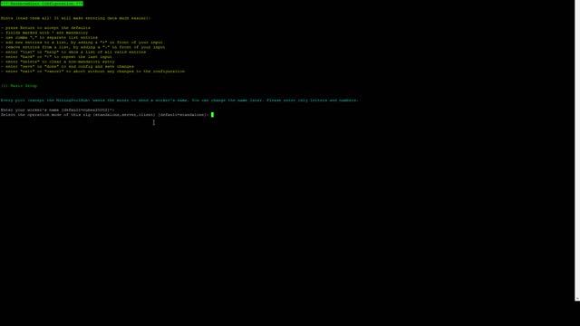 How To Run RainbowMiner As A Service