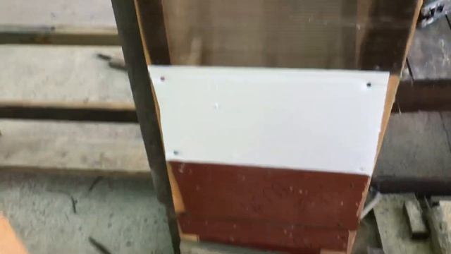 Новая машина смотреть онлайн