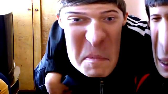 Послание с планеты Нибиру=)))) смотреть онлайн