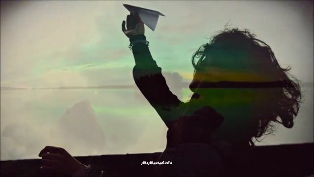 Øysten Sevåg - Norwegian Mood (HD,HQ)