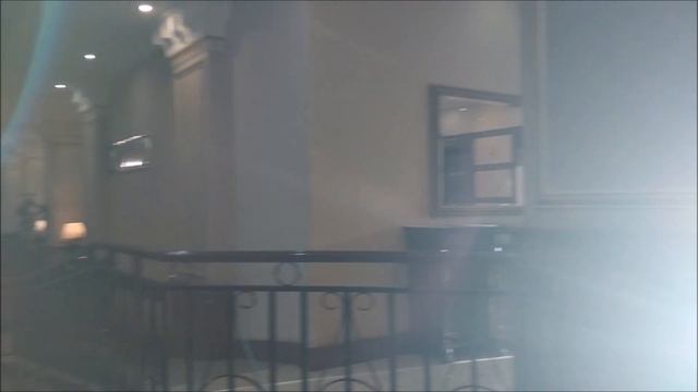 Гостиница Ташкент, Lotte City Hotel Tashkent Palace в Ташкенте