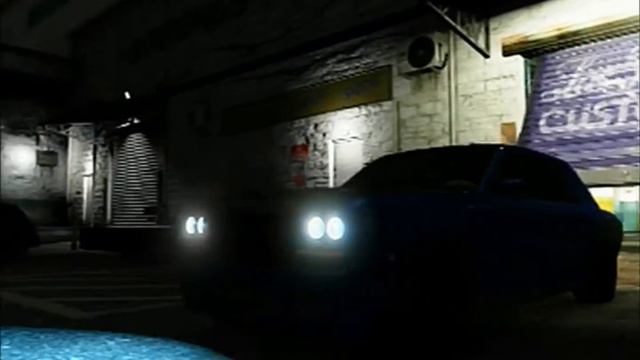 Gta V Tuunailut#1 Super Diamond смотреть онлайн