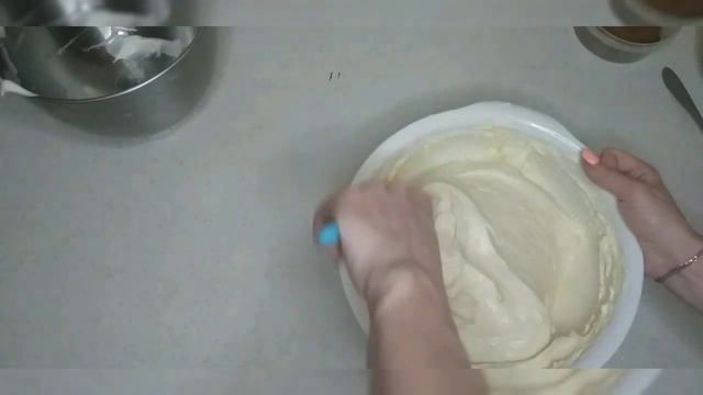 Пирог"ЗЕБРА" смотреть онлайн